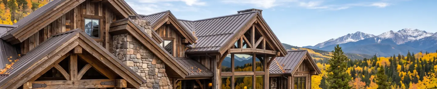Home Analysis Background