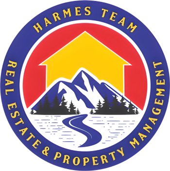 10 Reasons to Invest in Rental Property in Colorado Springs